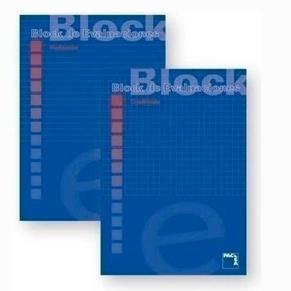 pack-de-10-unidades-pacsa-block-examen-50-hojas-rayado-horizontal-a4-60gr