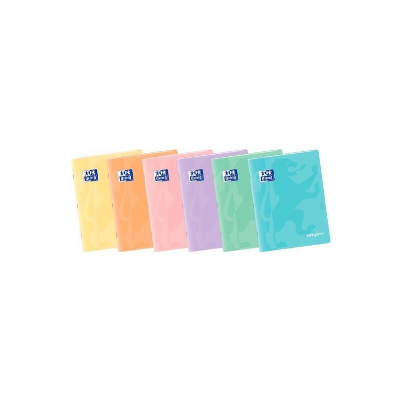 pack-de-10-unidades-oxford-libreta-grapada-easybook-a4-48h-4x4mm-tapa-de-plastico-csurtidos-pastel