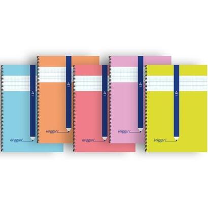 pack-de-10-unidades-eriggan-cuaderno-espiral-folio-80h-70gr-3mm-tapa-cartoncillo-csurtidos