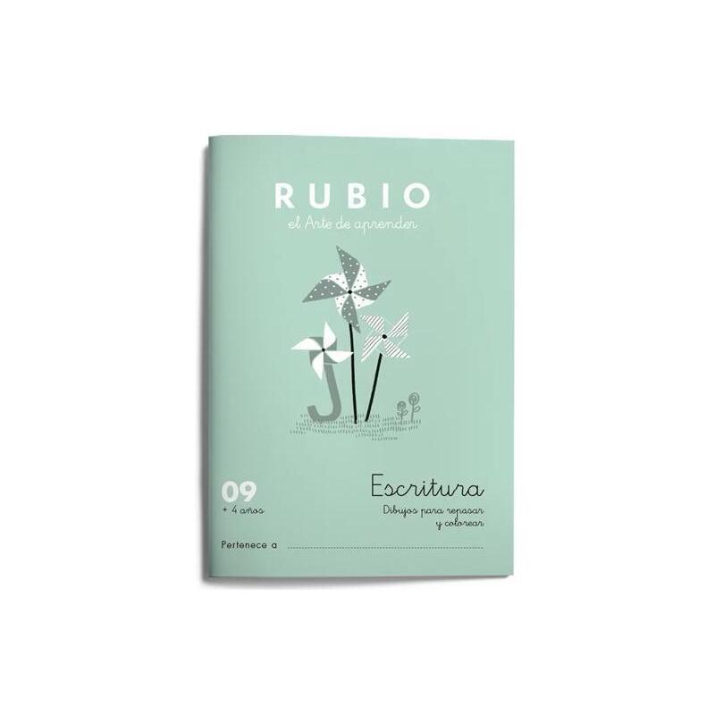 pack-de-10-unidades-rubio-cuaderno-de-escritura-09