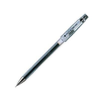 pack-de-12-unidades-pilot-rotulador-g-tec-c4-negro