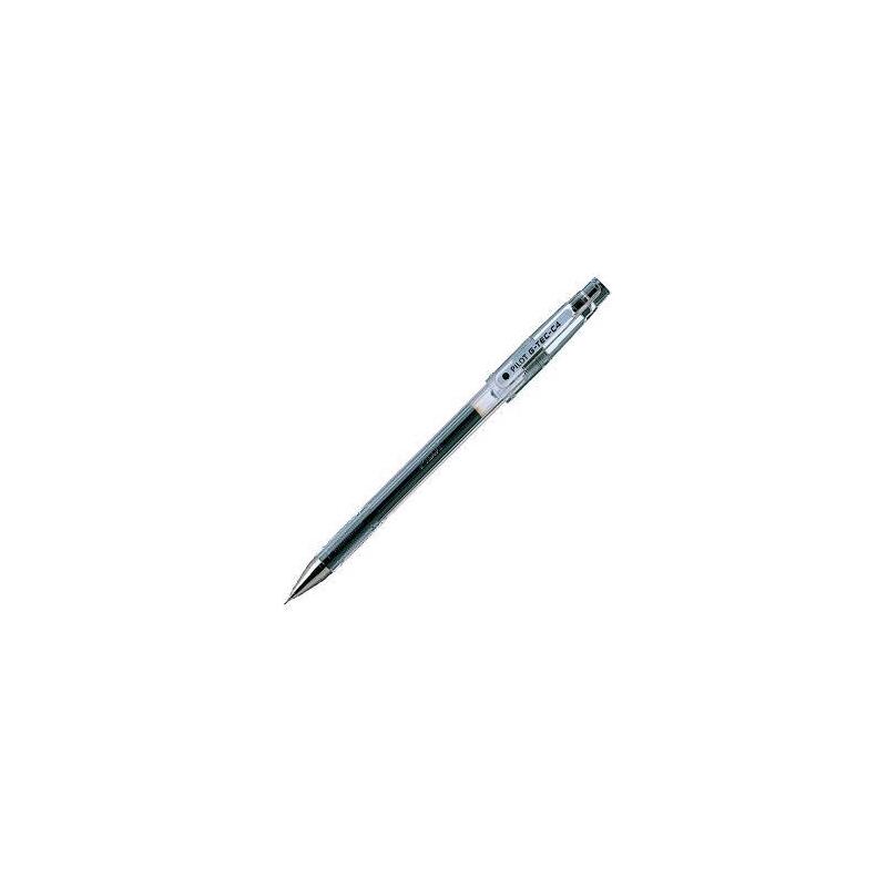 pack-de-12-unidades-pilot-rotulador-g-tec-c4-negro