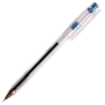 pack-de-12-unidades-pilot-rotulador-g-tec-c4-azul