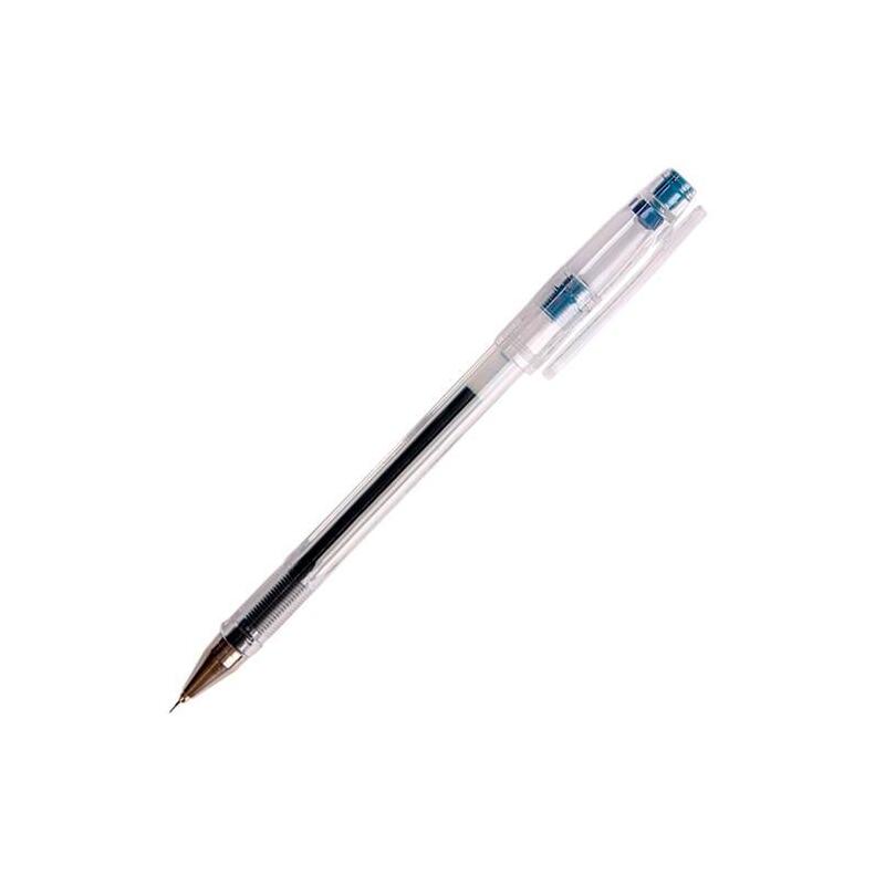 pack-de-12-unidades-pilot-rotulador-g-tec-c4-azul