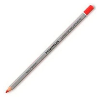 pack-de-12-unidades-staedtler-lapiz-para-marcar-omnichrom-non-permanent-rojo