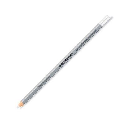 pack-de-12-unidades-staedtler-lapiz-para-marcar-omnichrom-non-permanent-blanco