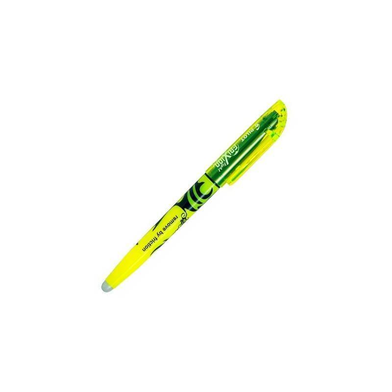pack-de-12-unidades-pilot-boligrafo-borrable-frixion-light-amarillo