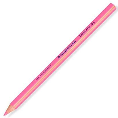 pack-de-12-unidades-staedtler-marcador-fluorescente-en-seco-textsurfer-dry-rosa