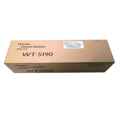 kyocera-wt5190-bote-residual-original-1902r60un0