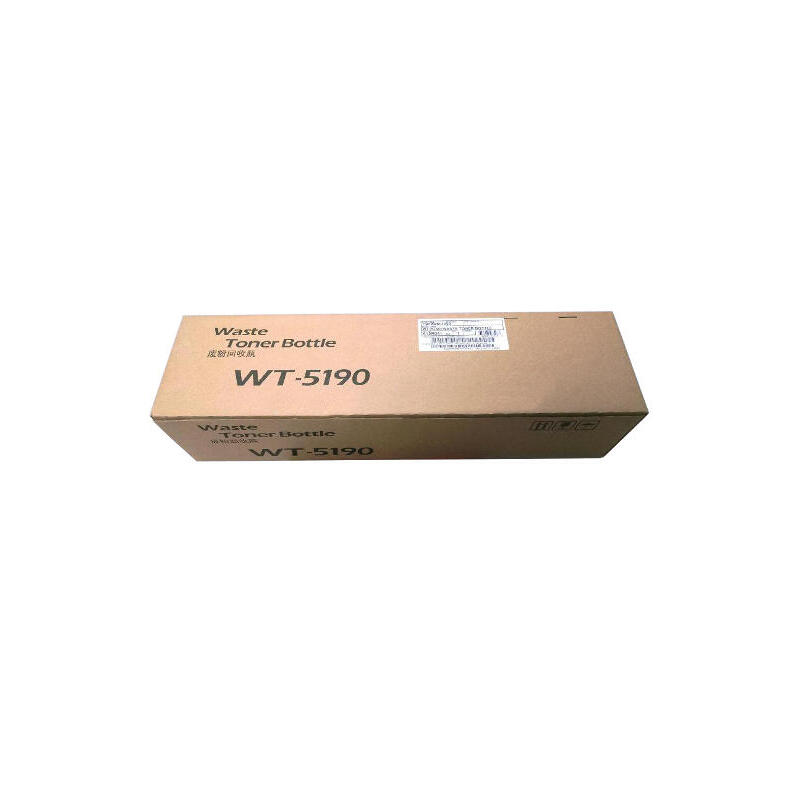 kyocera-wt5190-bote-residual-original-1902r60un0