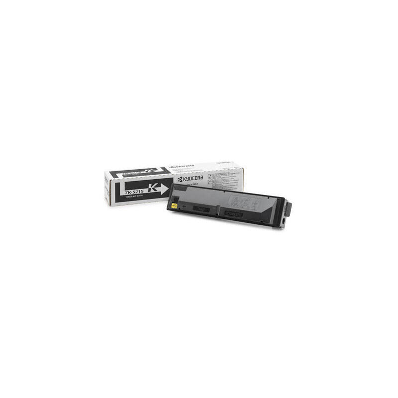 kyocera-tk5215-negro-toner-original-1t02r60nl0tk5215k