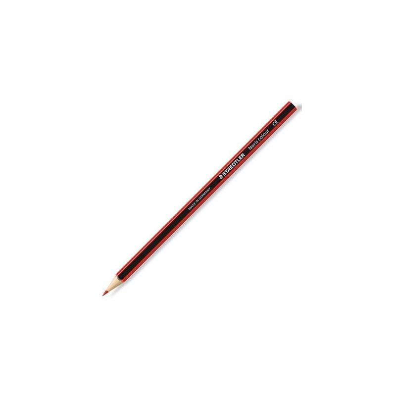 pack-de-12-unidades-staedtler-lapices-de-color-wopex-ecologico-rojo-claro