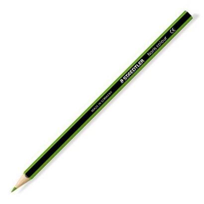 pack-de-12-unidades-staedtler-lapices-de-color-wopex-ecologico-verde