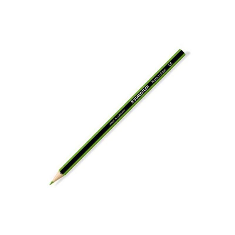 pack-de-12-unidades-staedtler-lapices-de-color-wopex-ecologico-verde