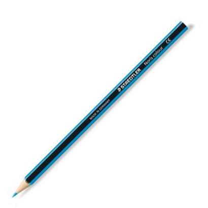 pack-de-12-unidades-staedtler-lapices-de-color-wopex-ecologico-azul-claro