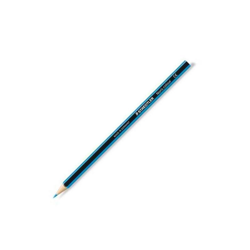 pack-de-12-unidades-staedtler-lapices-de-color-wopex-ecologico-azul-claro