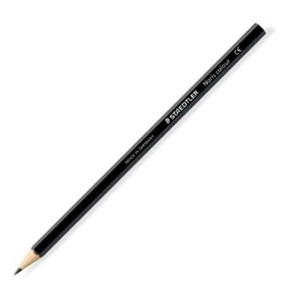 pack-de-12-unidades-staedtler-lapices-de-color-wopex-ecologico-negro