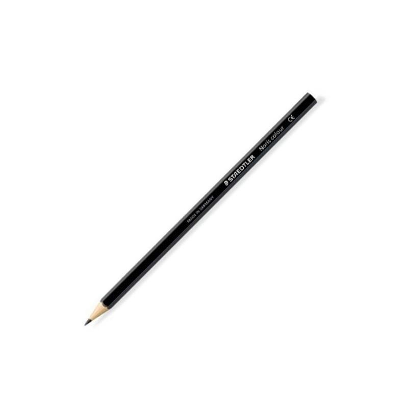 pack-de-12-unidades-staedtler-lapices-de-color-wopex-ecologico-negro