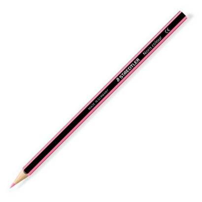 pack-de-12-unidades-staedtler-lapices-de-color-wopex-ecologico-rosa