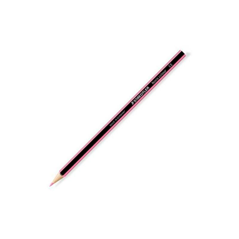 pack-de-12-unidades-staedtler-lapices-de-color-wopex-ecologico-rosa