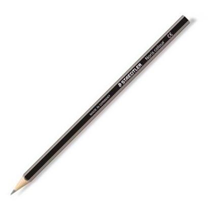 pack-de-12-unidades-staedtler-lapices-de-color-wopex-ecologico-gris-claro