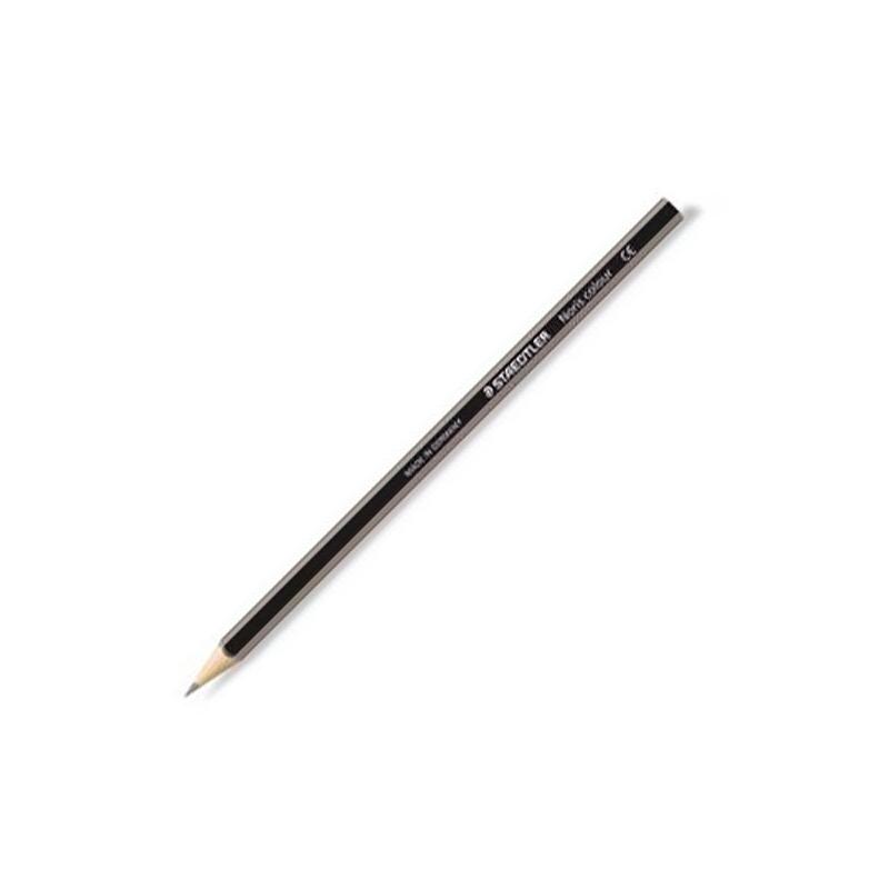 pack-de-12-unidades-staedtler-lapices-de-color-wopex-ecologico-gris-claro