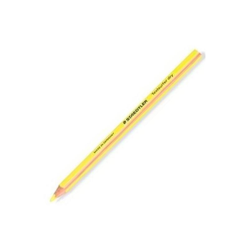 pack-de-12-unidades-staedtler-marcador-fluorescente-en-seco-textsurfer-dry-amarillo