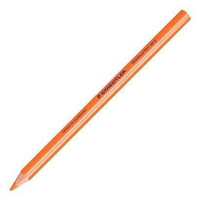 pack-de-12-unidades-staedtler-marcador-fluorescente-en-seco-textsurfer-dry-naranja