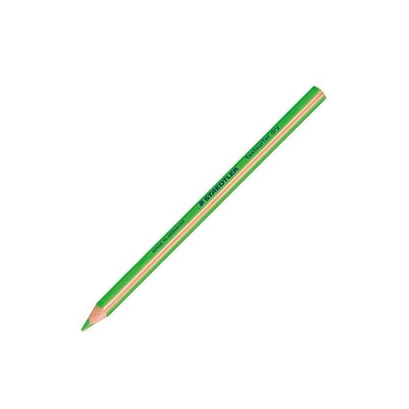 pack-de-12-unidades-staedtler-marcador-fluorescente-en-seco-textsurfer-dry-verde