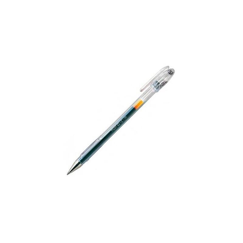 pack-de-12-unidades-pilot-roller-g-1-tinta-de-gel-05-negro