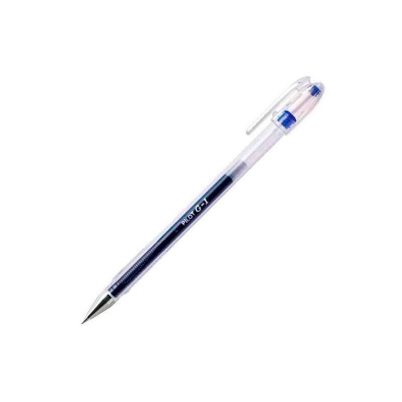 pack-de-12-unidades-pilot-roller-g-1-tinta-de-gel-05-azul