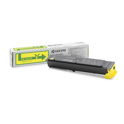 kyocera-tk5215-amarillo-toner-original-1t02r6anl0tk5215y