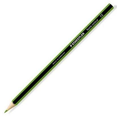 pack-de-12-unidades-staedtler-lapices-de-color-wopex-ecologico-verde-claro