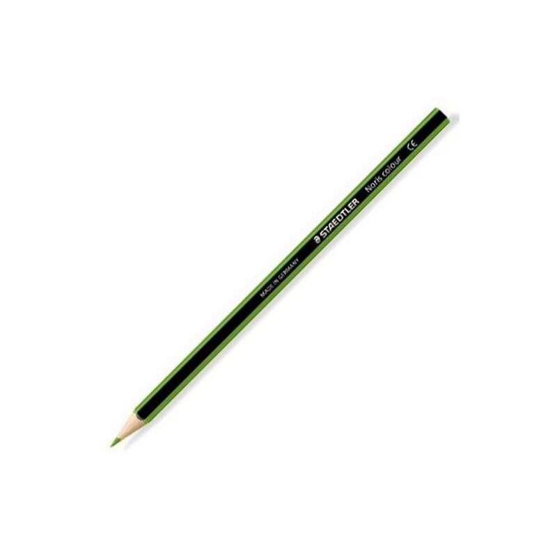 pack-de-12-unidades-staedtler-lapices-de-color-wopex-ecologico-verde-claro