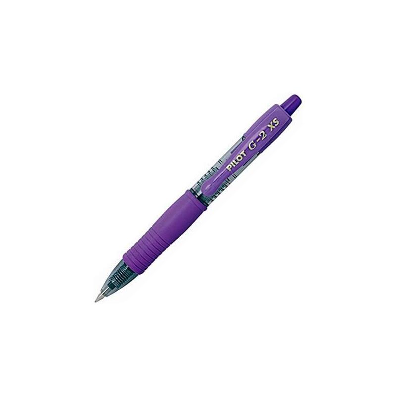 pack-de-12-unidades-pilot-roller-g2-pixie-mini-violeta