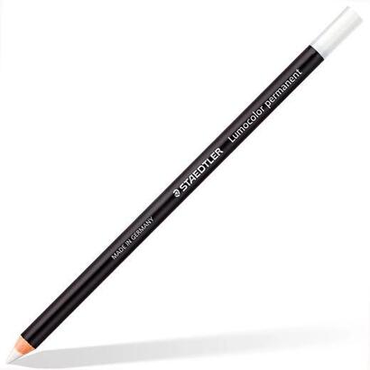 pack-de-12-unidades-staedtler-lapiz-lumocolor-permanent-glasochrom-marcador-en-seco-blanco