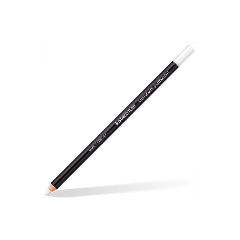 pack-de-12-unidades-staedtler-lapiz-lumocolor-permanent-glasochrom-marcador-en-seco-blanco