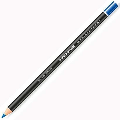 pack-de-12-unidades-staedtler-lapiz-lumocolor-permanent-glasochrom-marcador-en-seco-azul