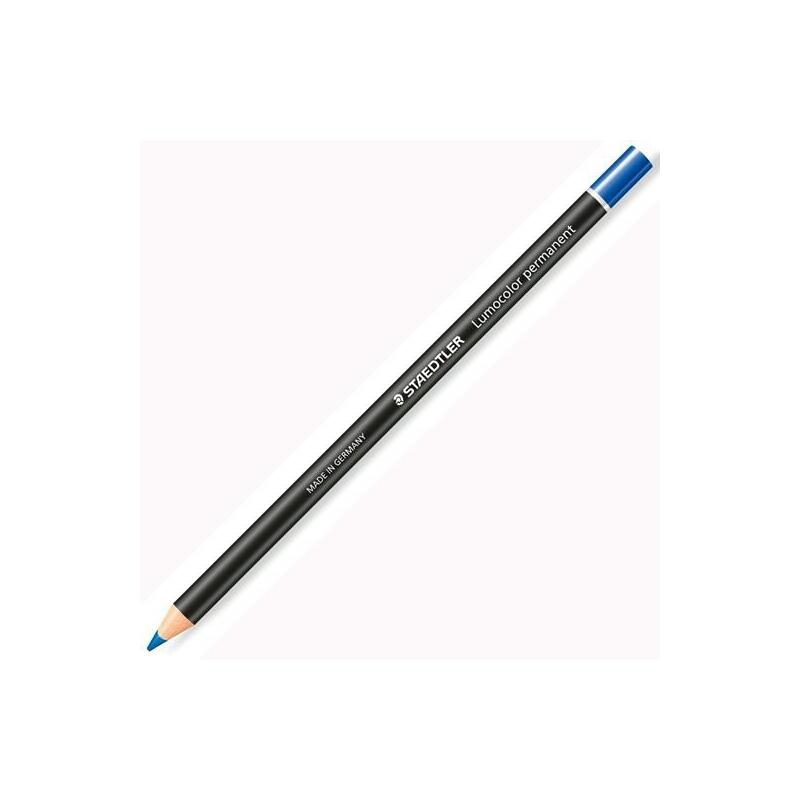 pack-de-12-unidades-staedtler-lapiz-lumocolor-permanent-glasochrom-marcador-en-seco-azul