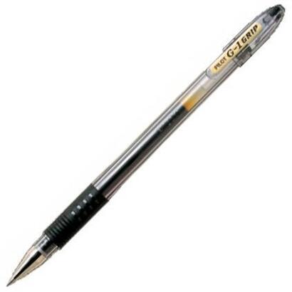 pack-de-12-unidades-pilot-roller-g-1-grip-tinta-de-gel-07-negro