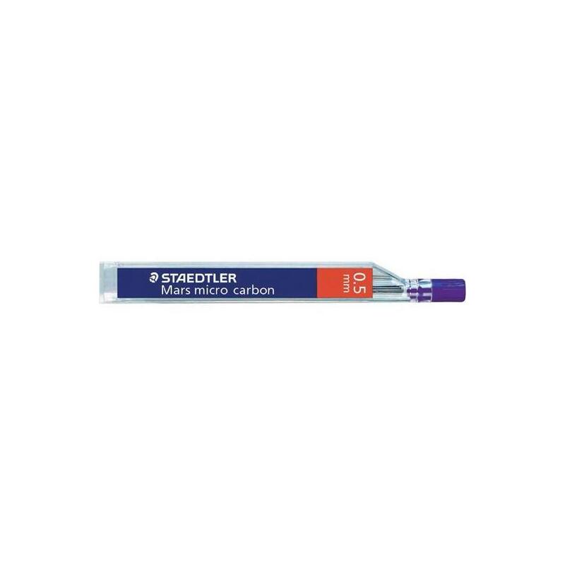 pack-de-12-unidades-staedtler-estuche-de-12-minas-mars-micro-carbon-05mm-b