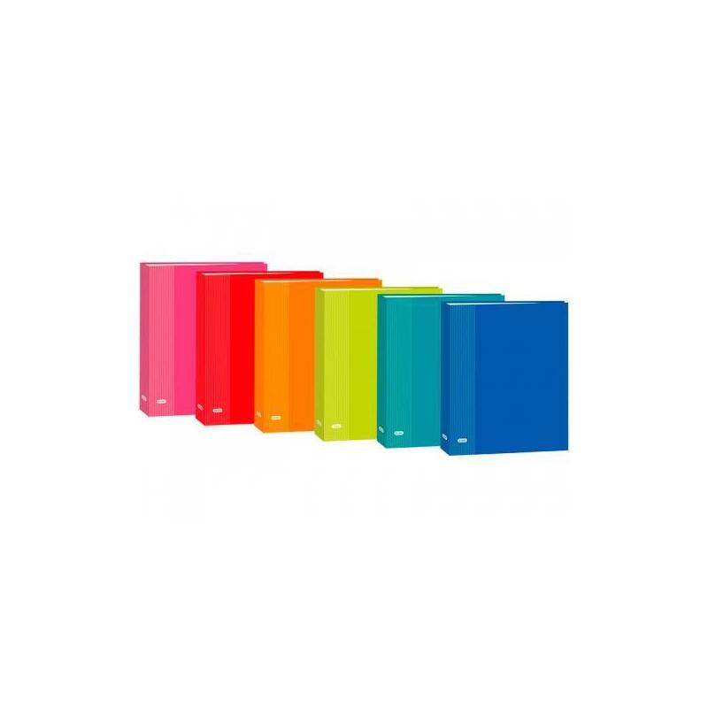 pack-de-12-unidades-elba-carpeta-de-anillas-2x40mm-folio-carton-forrado-plastificado-csurtidos