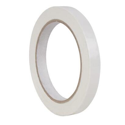 pack-de-12-unidades-apli-cinta-adhesiva-blanca-pvc-12mm-x-66m