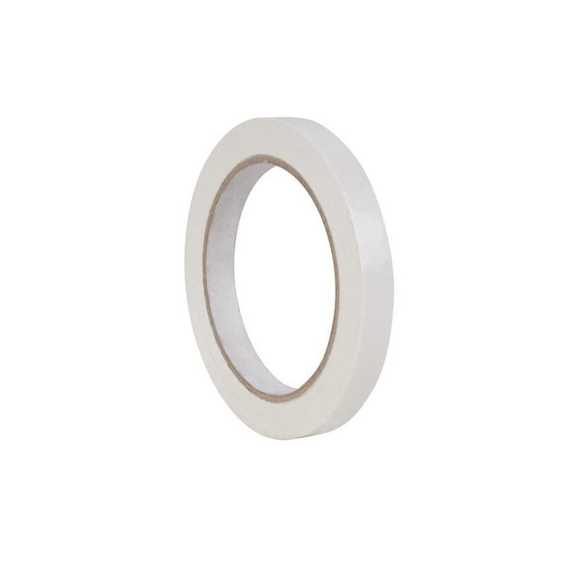 pack-de-12-unidades-apli-cinta-adhesiva-blanca-pvc-12mm-x-66m