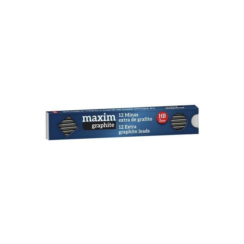 pack-de-12-unidades-alpino-estuche-12-minas-maxim-2x90hb