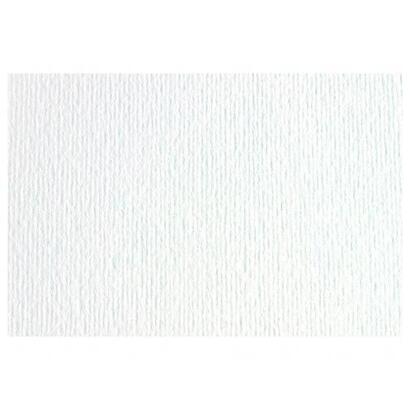 pack-de-20-unidades-sadipal-cartulina-lr-220-texturizada-50x70cm-blanco