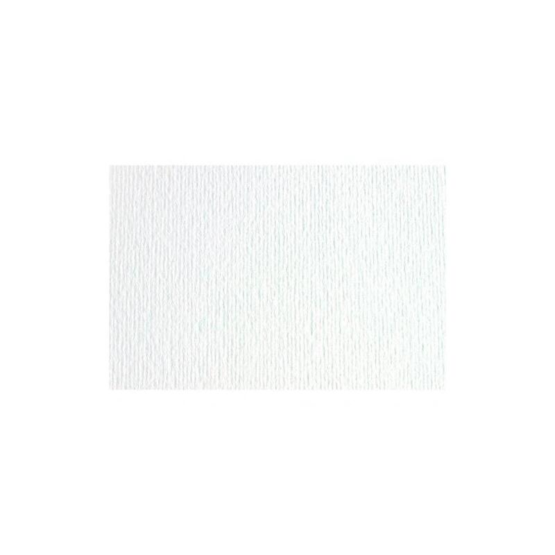 pack-de-20-unidades-sadipal-cartulina-lr-220-texturizada-50x70cm-blanco