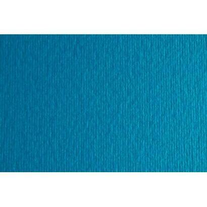 pack-de-20-unidades-sadipal-cartulina-lr-220-texturizada-50x70cm-azzurro