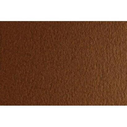 pack-de-20-unidades-sadipal-cartulina-lr-200-texturizada-50x70cm-marrone