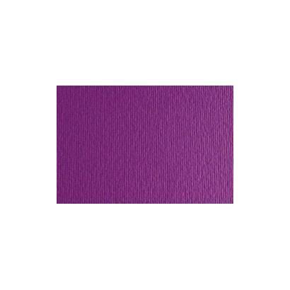 pack-de-20-unidades-sadipal-cartulina-lr-200-texturizada-50x70cm-viola